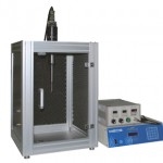 Ultrasonic Mixing Machine for testing, 20Khz 2000W